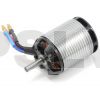 HML75M02  750MX Brushless Motor(450KV)